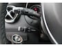 Mercedes-Benz GLA 180 Panoramadak/Led/Camera/18inch