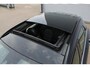Mercedes-Benz GLA 180 Panoramadak/Led/Camera/18inch