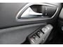 Mercedes-Benz GLA 180 Panoramadak/Led/Camera/18inch