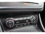 Mercedes-Benz GLA 180 Panoramadak/Led/Camera/18inch
