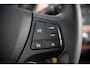 Hyundai i10 1.0i i-Motion Comfort | Cruise controle | Orig. NL |