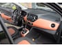 Hyundai i10 1.0i i-Motion Comfort | Cruise controle | Orig. NL |