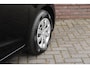 Hyundai i10 1.0i i-Motion Comfort | Cruise controle | Orig. NL |