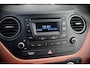 Hyundai i10 1.0i i-Motion Comfort | Cruise controle | Orig. NL |