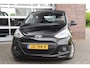 Hyundai i10 1.0i i-Motion Comfort | Cruise controle | Orig. NL |