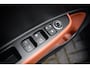 Hyundai i10 1.0i i-Motion Comfort | Cruise controle | Orig. NL |