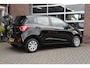 Hyundai i10 1.0i i-Motion Comfort | Cruise controle | Orig. NL |