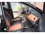Hyundai i10 1.0i i-Motion Comfort | Cruise controle | Orig. NL |