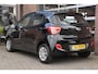 Hyundai i10 1.0i i-Motion Comfort | Cruise controle | Orig. NL |