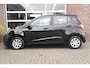 Hyundai i10 1.0i i-Motion Comfort | Cruise controle | Orig. NL |