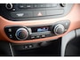 Hyundai i10 1.0i i-Motion Comfort | Cruise controle | Orig. NL |