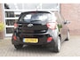 Hyundai i10 1.0i i-Motion Comfort | Cruise controle | Orig. NL |