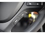Hyundai i10 1.0i i-Motion Comfort | Cruise controle | Orig. NL |