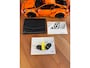 Hyundai i10 1.0i i-Motion Comfort | Cruise controle | Orig. NL |