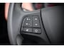 Hyundai i10 1.0i i-Motion Comfort | Cruise controle | Orig. NL |
