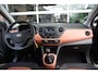 Hyundai i10 1.0i i-Motion Comfort | Cruise controle | Orig. NL |