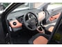 Hyundai i10 1.0i i-Motion Comfort | Cruise controle | Orig. NL |