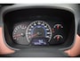 Hyundai i10 1.0i i-Motion Comfort | Cruise controle | Orig. NL |