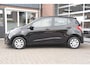 Hyundai i10 1.0i i-Motion Comfort | Cruise controle | Orig. NL |