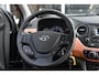 Hyundai i10 1.0i i-Motion Comfort | Cruise controle | Orig. NL |