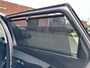 Peugeot 5008 1.2 PureTech Allure 7P*Carplay*Cruise*Dealer onderhouden*LM velgen*Parkeersensoren*