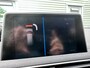 Peugeot 5008 1.2 PureTech Allure 7P*Carplay*Cruise*Dealer onderhouden*LM velgen*Parkeersensoren*