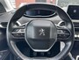 Peugeot 5008 1.2 PureTech Allure 7P*Carplay*Cruise*Dealer onderhouden*LM velgen*Parkeersensoren*