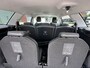 Peugeot 5008 1.2 PureTech Allure 7P*Carplay*Cruise*Dealer onderhouden*LM velgen*Parkeersensoren*