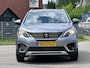 Peugeot 5008 1.2 PureTech Allure 7P*Carplay*Cruise*Dealer onderhouden*LM velgen*Parkeersensoren*