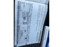 Peugeot 5008 1.2 PureTech Allure 7P*Carplay*Cruise*Dealer onderhouden*LM velgen*Parkeersensoren*