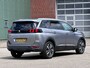 Peugeot 5008 1.2 PureTech Allure 7P*Carplay*Cruise*Dealer onderhouden*LM velgen*Parkeersensoren*