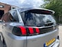 Peugeot 5008 1.2 PureTech Allure 7P*Carplay*Cruise*Dealer onderhouden*LM velgen*Parkeersensoren*