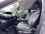 Peugeot 5008 1.2 PureTech Allure 7P*Carplay*Cruise*Dealer onderhouden*LM velgen*Parkeersensoren*