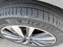 Peugeot 5008 1.2 PureTech Allure 7P*Carplay*Cruise*Dealer onderhouden*LM velgen*Parkeersensoren*