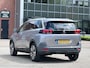 Peugeot 5008 1.2 PureTech Allure 7P*Carplay*Cruise*Dealer onderhouden*LM velgen*Parkeersensoren*