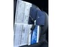 Peugeot 5008 1.2 PureTech Allure 7P*Carplay*Cruise*Dealer onderhouden*LM velgen*Parkeersensoren*