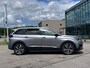 Peugeot 5008 1.2 PureTech Allure 7P*Carplay*Cruise*Dealer onderhouden*LM velgen*Parkeersensoren*