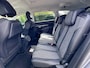 Peugeot 5008 1.2 PureTech Allure 7P*Carplay*Cruise*Dealer onderhouden*LM velgen*Parkeersensoren*