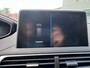 Peugeot 5008 1.2 PureTech Allure 7P*Carplay*Cruise*Dealer onderhouden*LM velgen*Parkeersensoren*