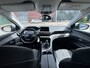 Peugeot 5008 1.2 PureTech Allure 7P*Carplay*Cruise*Dealer onderhouden*LM velgen*Parkeersensoren*