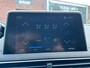 Peugeot 5008 1.2 PureTech Allure 7P*Carplay*Cruise*Dealer onderhouden*LM velgen*Parkeersensoren*