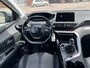 Peugeot 5008 1.2 PureTech Allure 7P*Carplay*Cruise*Dealer onderhouden*LM velgen*Parkeersensoren*
