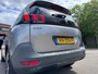 Peugeot 5008 1.2 PureTech Allure 7P*Carplay*Cruise*Dealer onderhouden*LM velgen*Parkeersensoren*