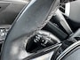 Peugeot 5008 1.2 PureTech Allure 7P*Carplay*Cruise*Dealer onderhouden*LM velgen*Parkeersensoren*