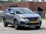 Peugeot 5008 1.2 PureTech Allure 7P*Carplay*Cruise*Dealer onderhouden*LM velgen*Parkeersensoren*