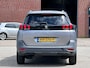 Peugeot 5008 1.2 PureTech Allure 7P*Carplay*Cruise*Dealer onderhouden*LM velgen*Parkeersensoren*