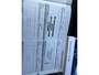 Peugeot 5008 1.2 PureTech Allure 7P*Carplay*Cruise*Dealer onderhouden*LM velgen*Parkeersensoren*