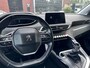 Peugeot 5008 1.2 PureTech Allure 7P*Carplay*Cruise*Dealer onderhouden*LM velgen*Parkeersensoren*