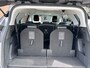 Peugeot 5008 1.2 PureTech Allure 7P*Carplay*Cruise*Dealer onderhouden*LM velgen*Parkeersensoren*