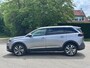 Peugeot 5008 1.2 PureTech Allure 7P*Carplay*Cruise*Dealer onderhouden*LM velgen*Parkeersensoren*